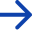 矢印