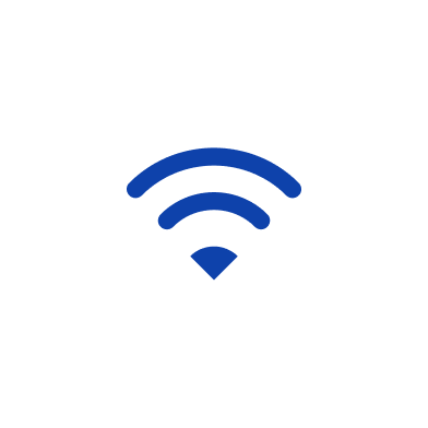 Wi-Fi